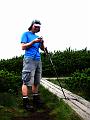 Slika_146