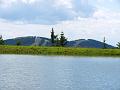 Slika_147