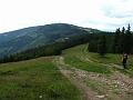Slika_148