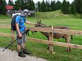 Slika_152