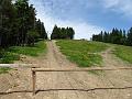 Slika_161