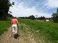 Slika_162