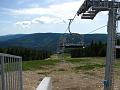 Slika_164