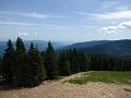 Slika_165