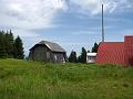 Slika_171