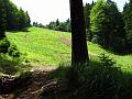 Slika_183