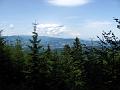 Slika_186
