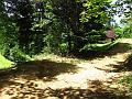 Slika_188