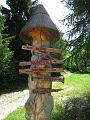 Slika_189