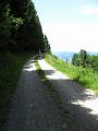 Slika_190