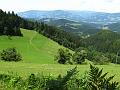 Slika_191