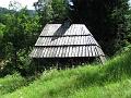 Slika_201