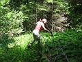 Slika_202