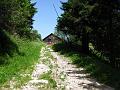 Slika_213