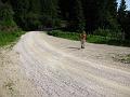 Slika_218