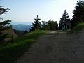 Slika_221