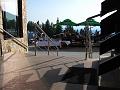 Slika_228