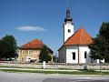 Slika_234