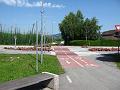 Slika_236