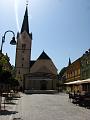 Slika_240