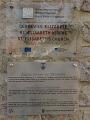 Slika_241