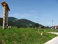 Slika_246