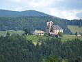 Slika_247