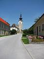 Slika_249