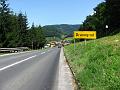 Slika_252