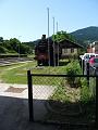 Slika_254