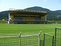 Slika_261
