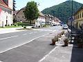 Slika_262