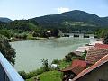 Slika_263