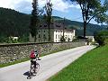 Slika_265