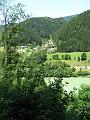 Slika_267