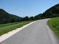 Slika_268