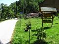 Slika_270