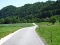 Slika_271