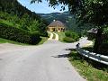 Slika_272