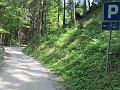 Slika_273