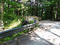 Slika_274