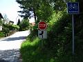 Slika_275