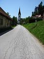 Slika_276