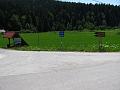 Slika_277