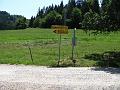 Slika_280