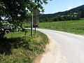 Slika_281