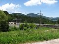 Slika_282