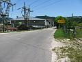 Slika_283