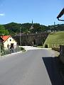 Slika_286