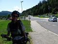 Slika_287